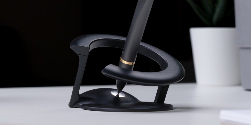 Hoverpen Interstellar