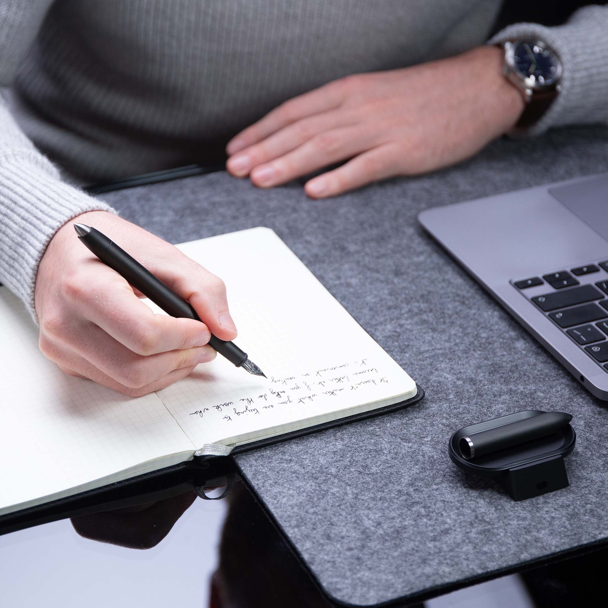 Hoverpen Future - novium#46455731814734