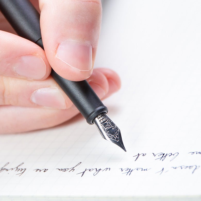 Hoverpen Future - novium#46455731814734