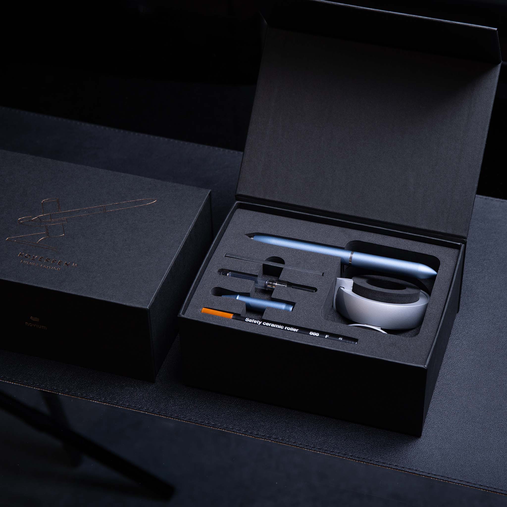 Hoverpen Future - novium#46827965972814