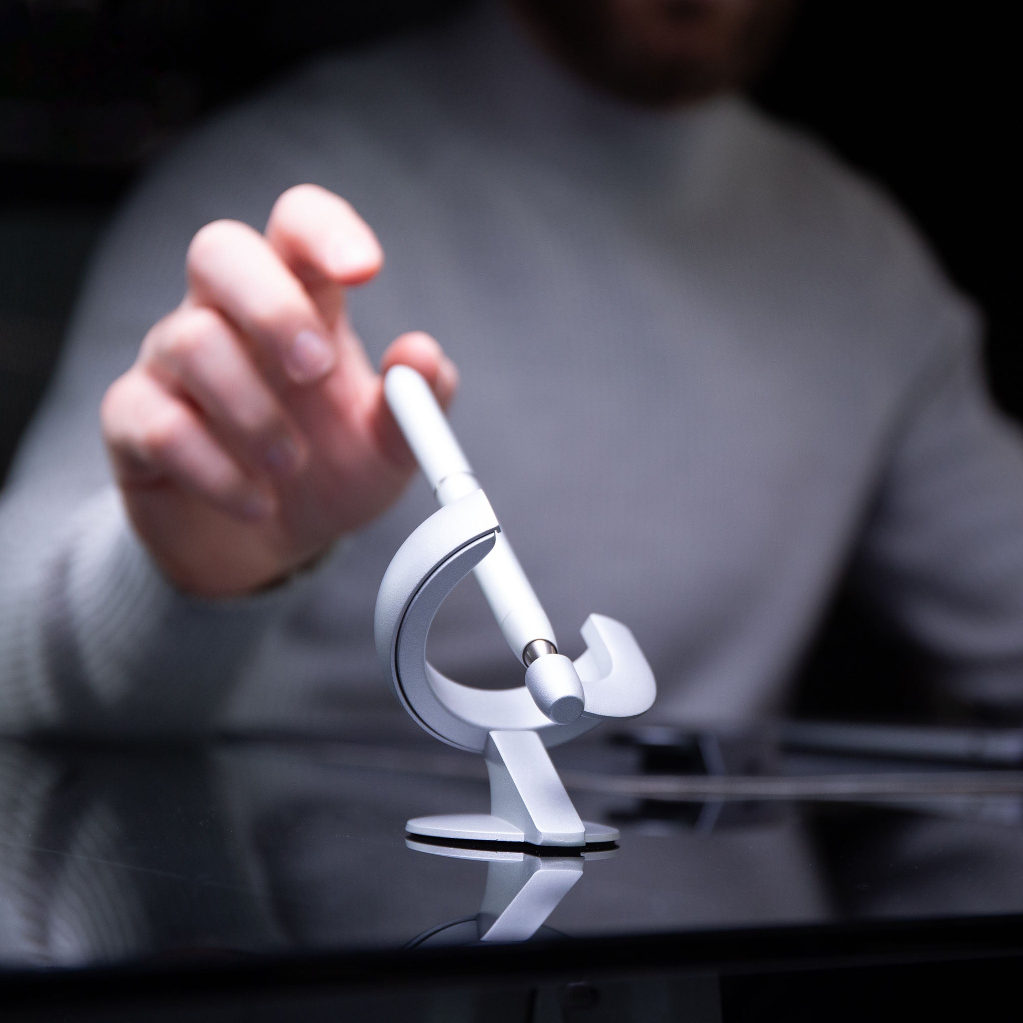 Hoverpen Future - novium#46455731945806