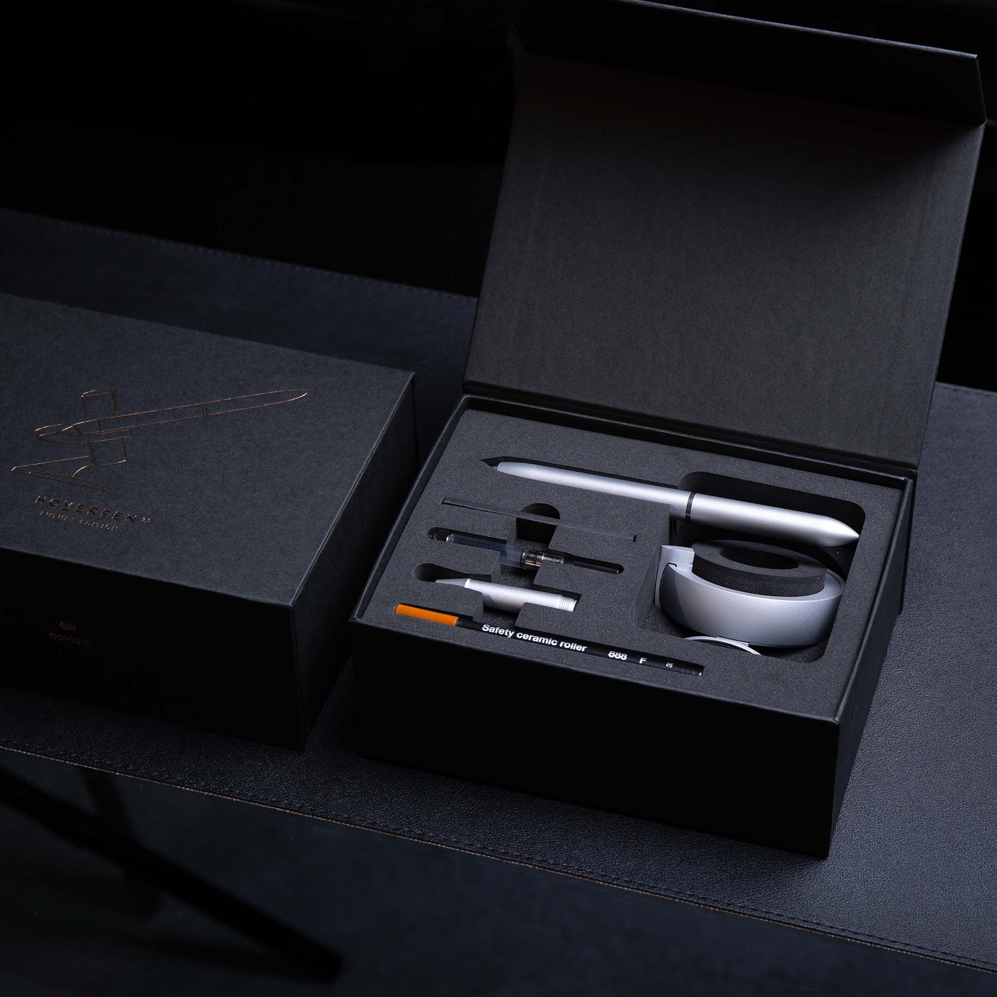 Hoverpen Future - novium#46455731945806