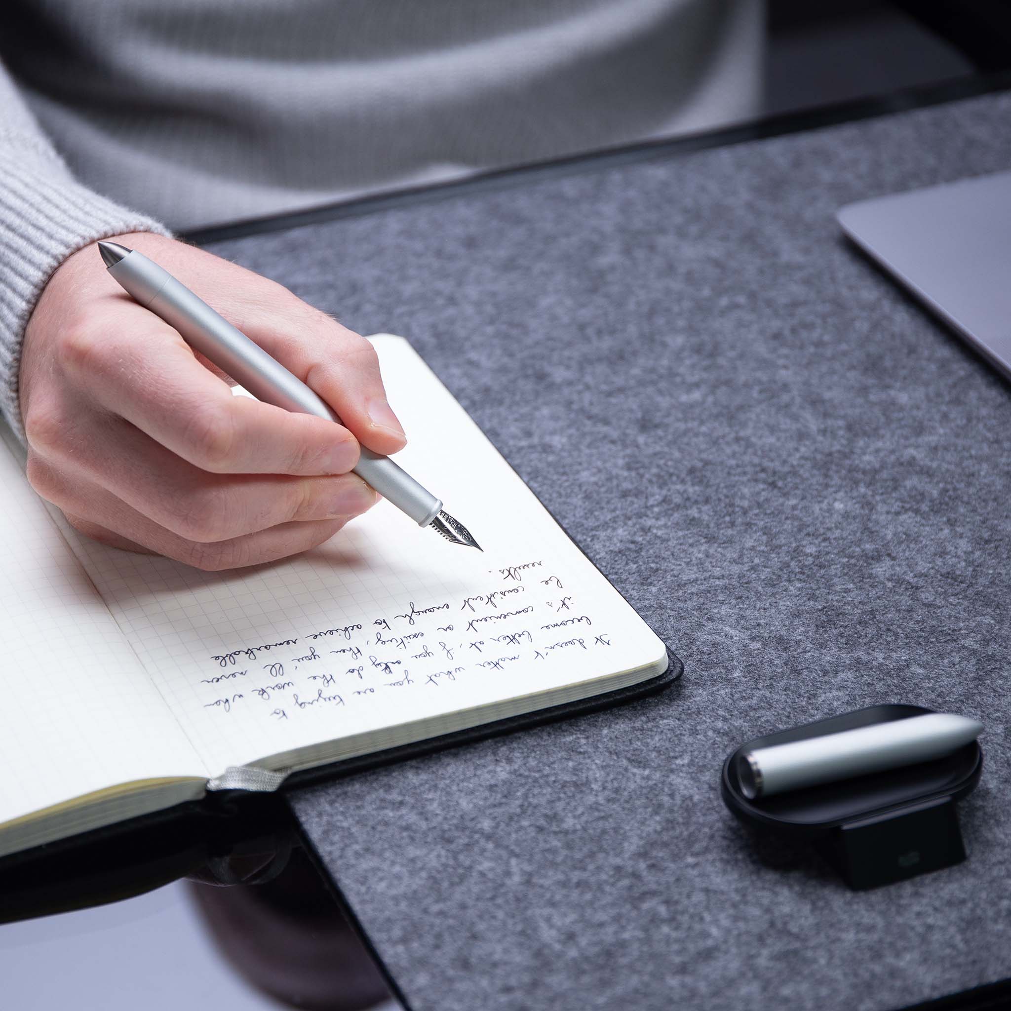 Hoverpen Future - novium#46455731945806