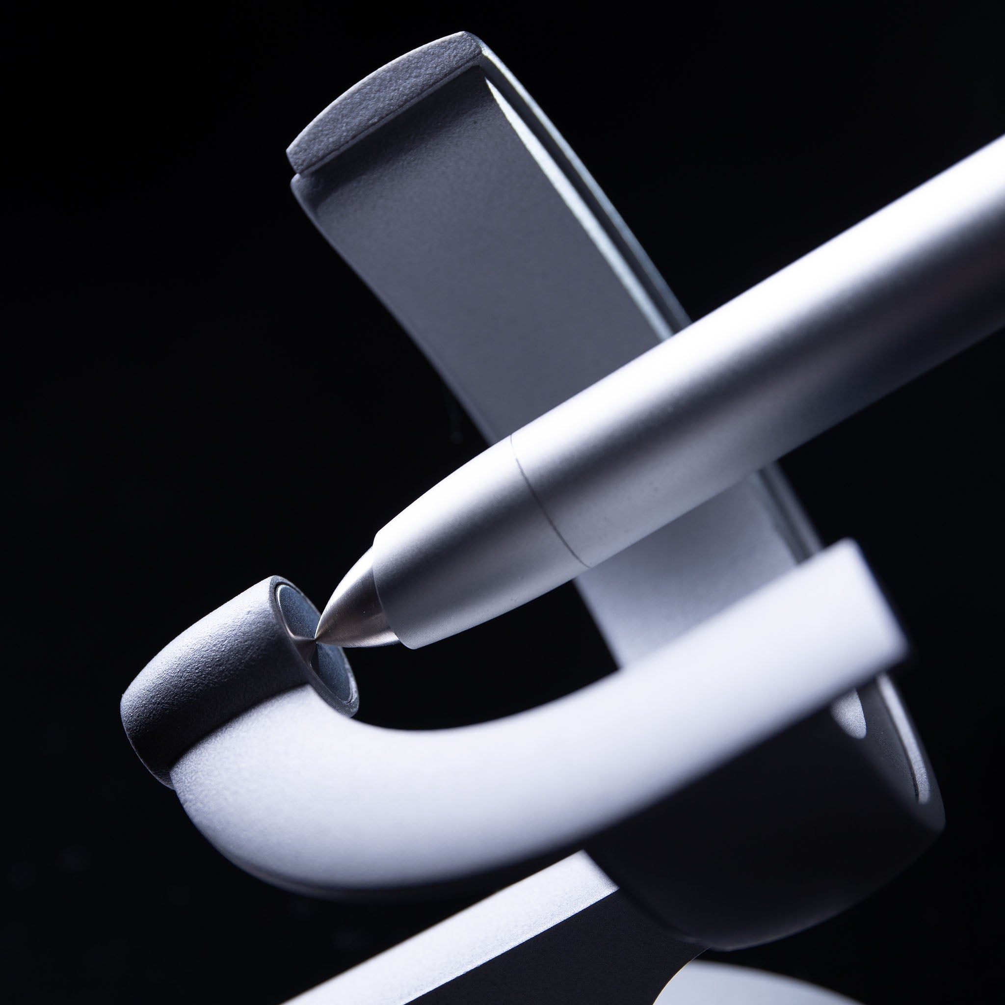 Hoverpen Future - novium#46455731913038