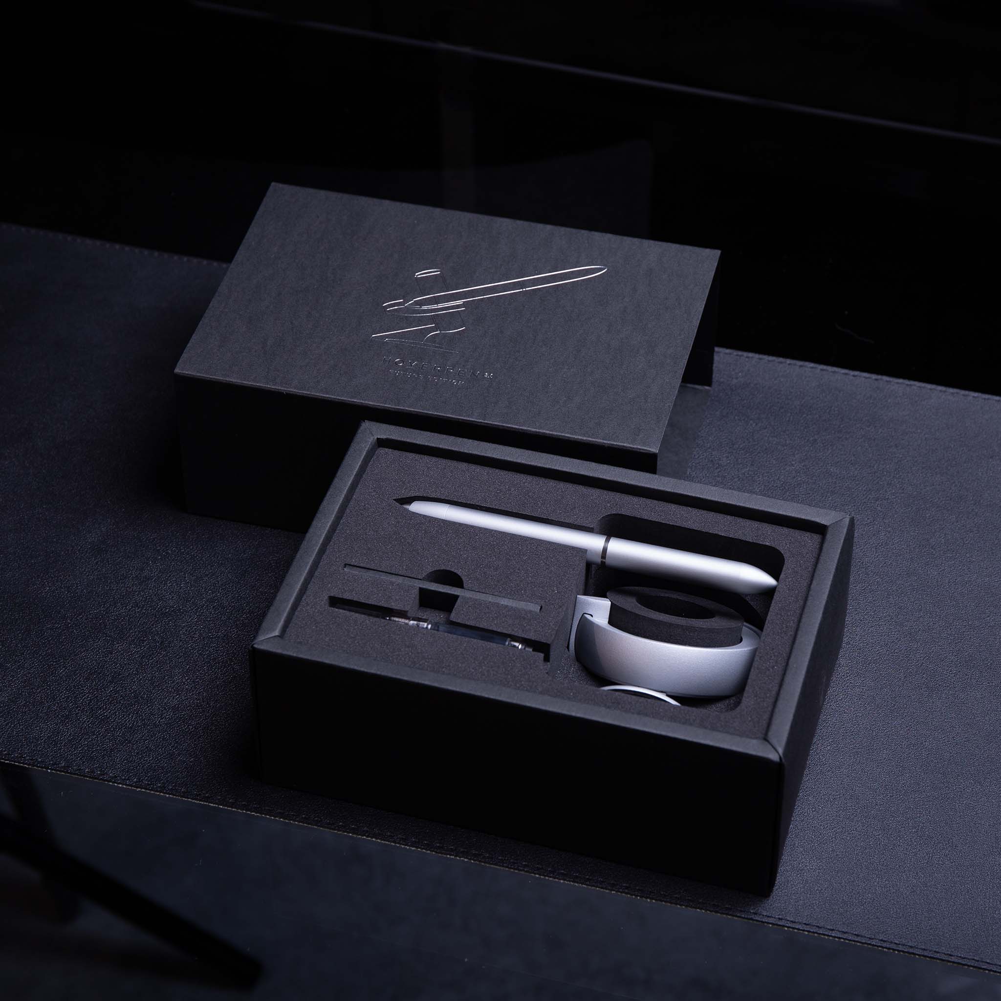 Hoverpen Future - novium#46455731913038