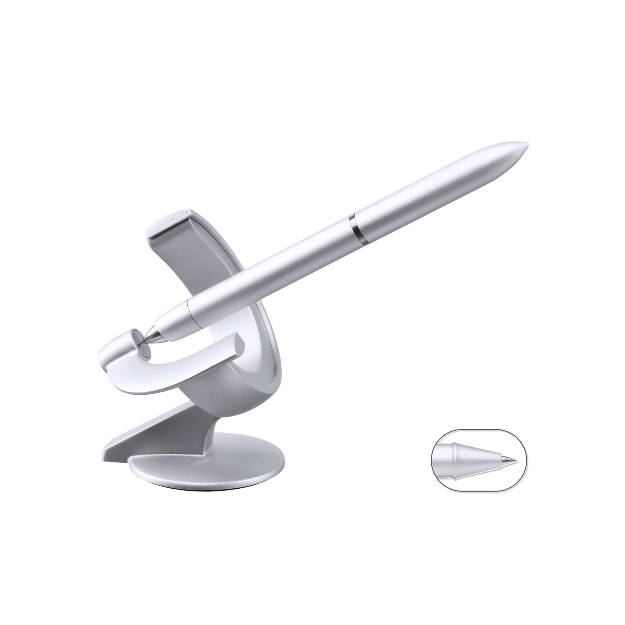 Hoverpen Future - novium#46827966038350