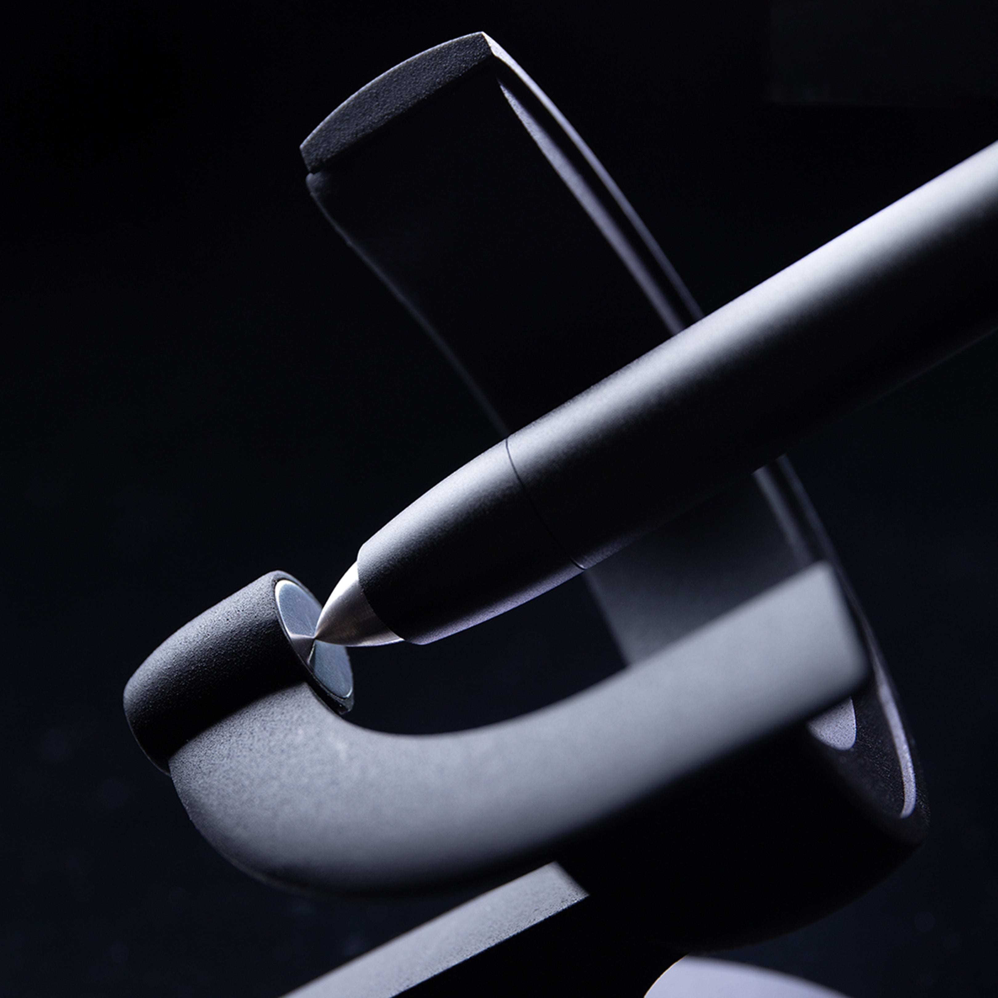 Hoverpen Future - novium#46455731880270