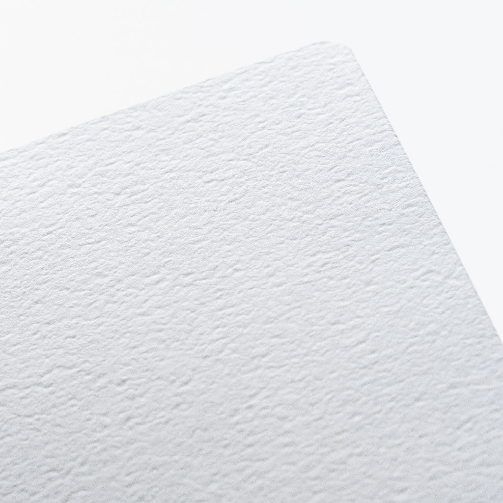 Cartoncino astrale in metallo