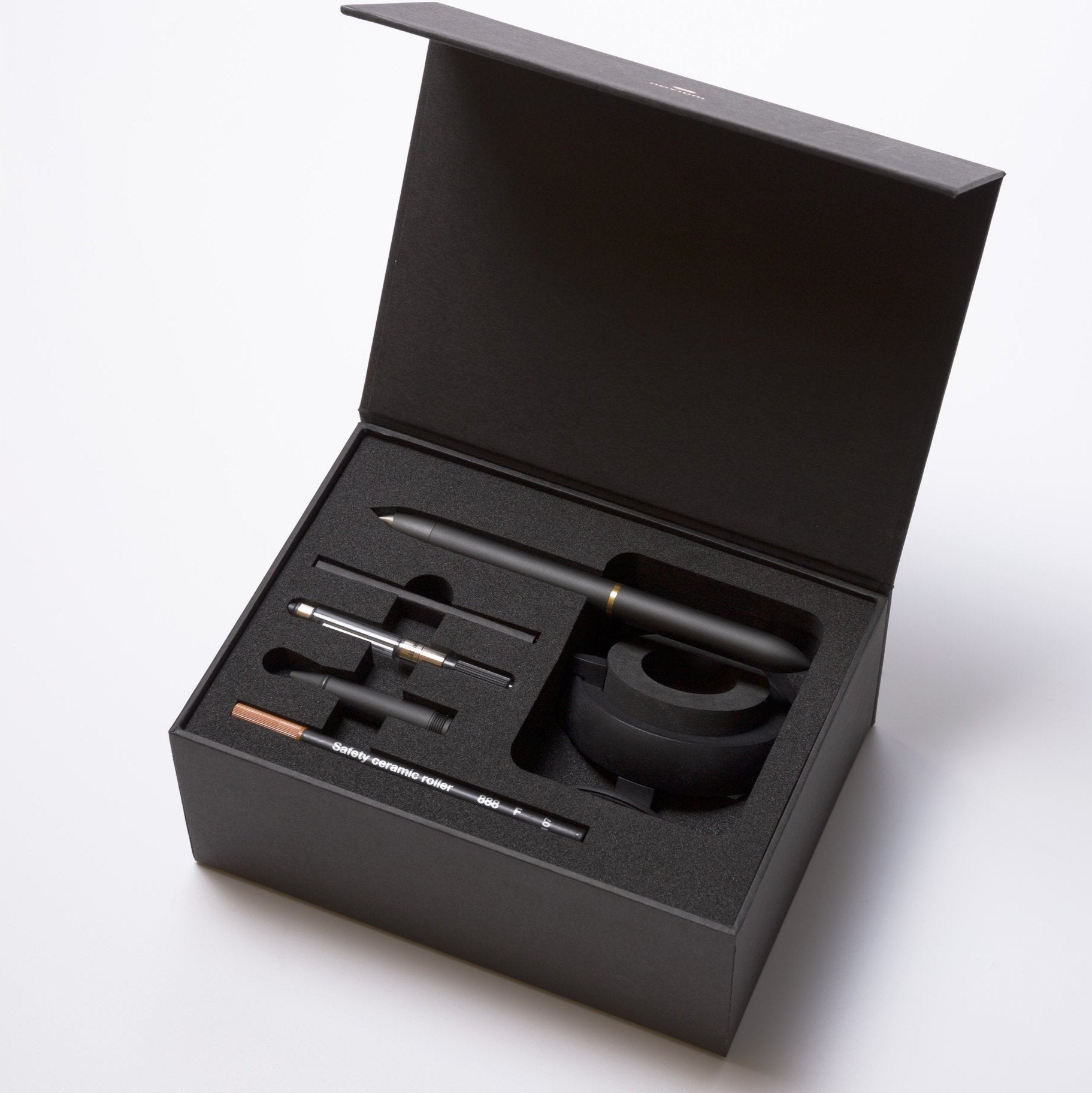 Hoverpen Future - novium#46455731880270