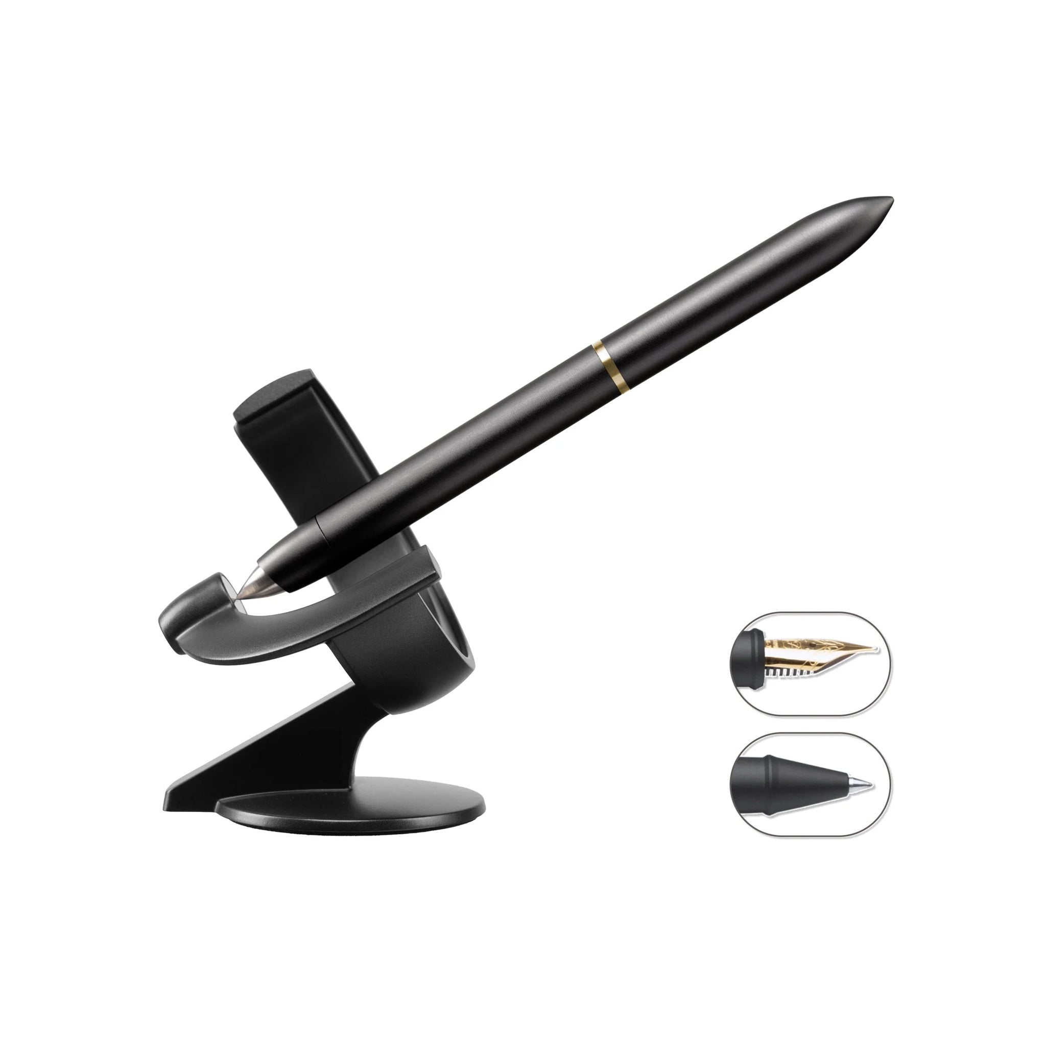 Hoverpen Future - novium#46455731880270