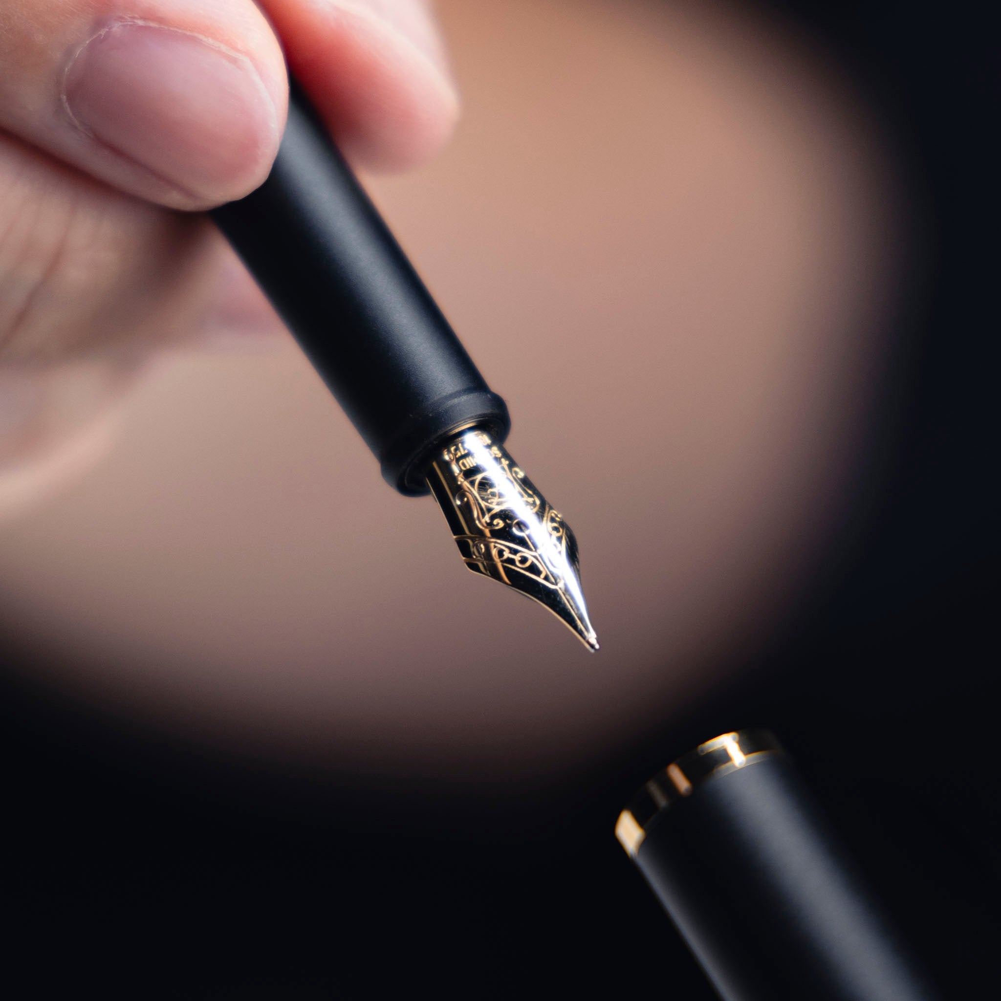 Hoverpen Future - novium#46455731880270