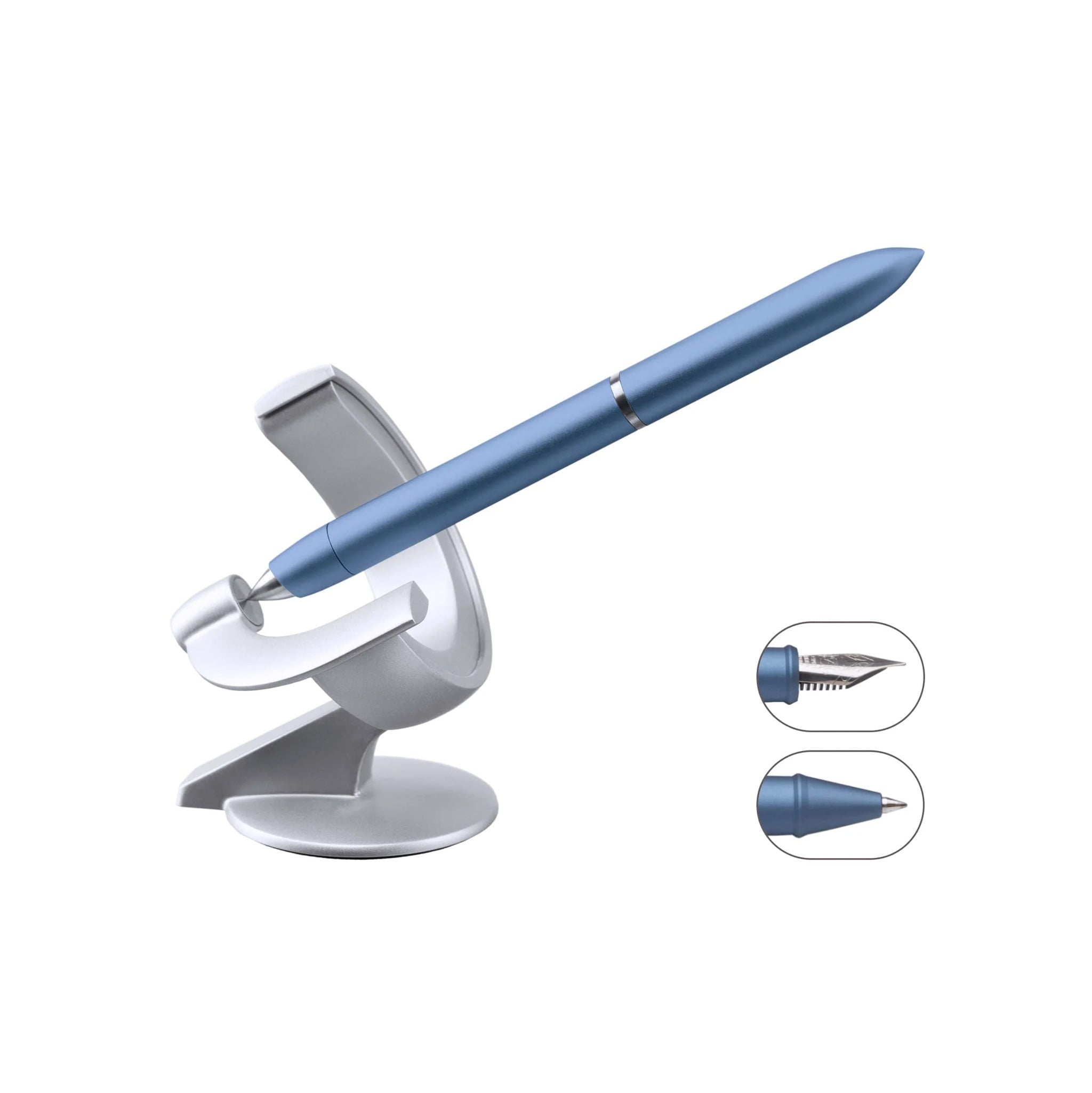 Hoverpen Future - novium#46827965972814