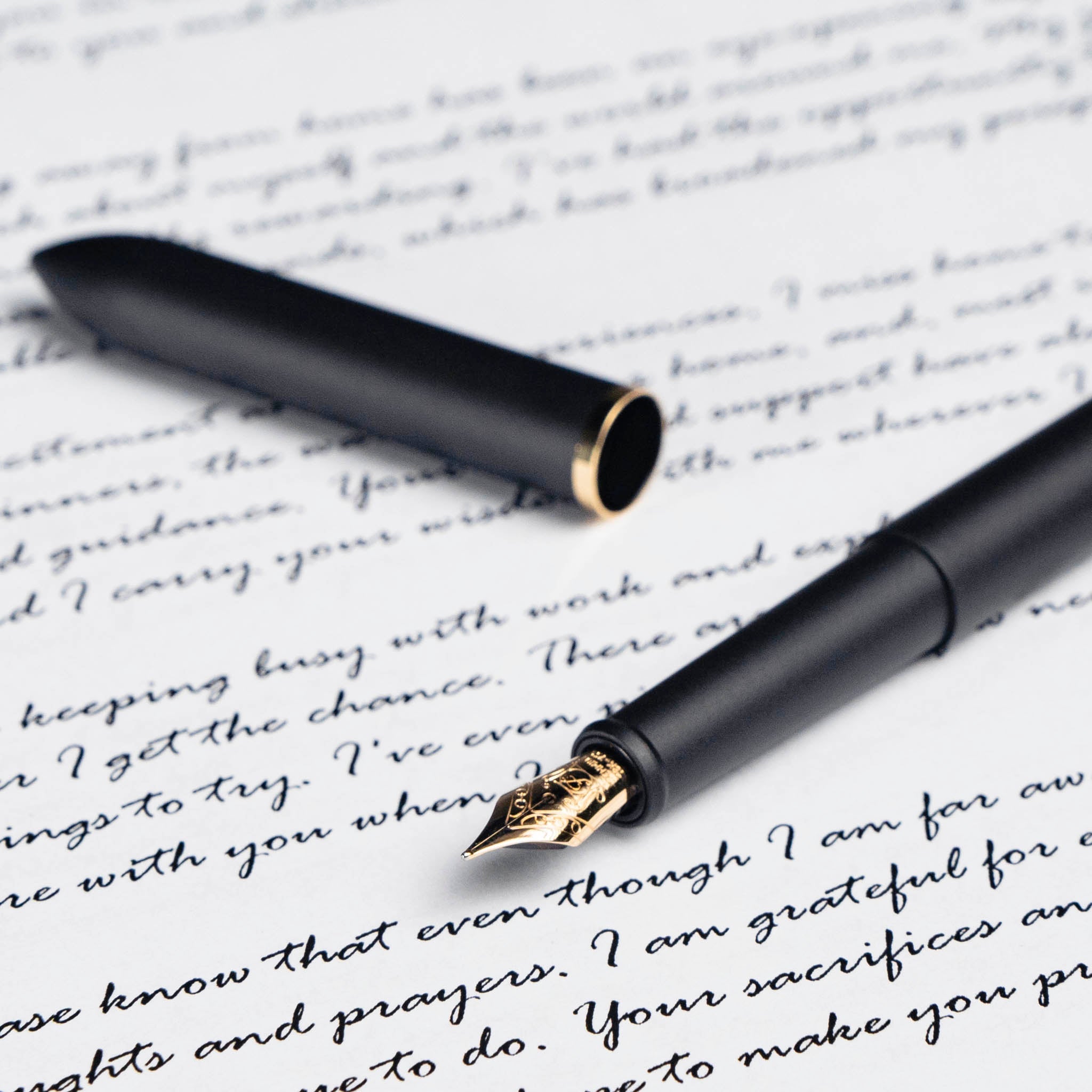 Hoverpen Future - novium#46455731880270