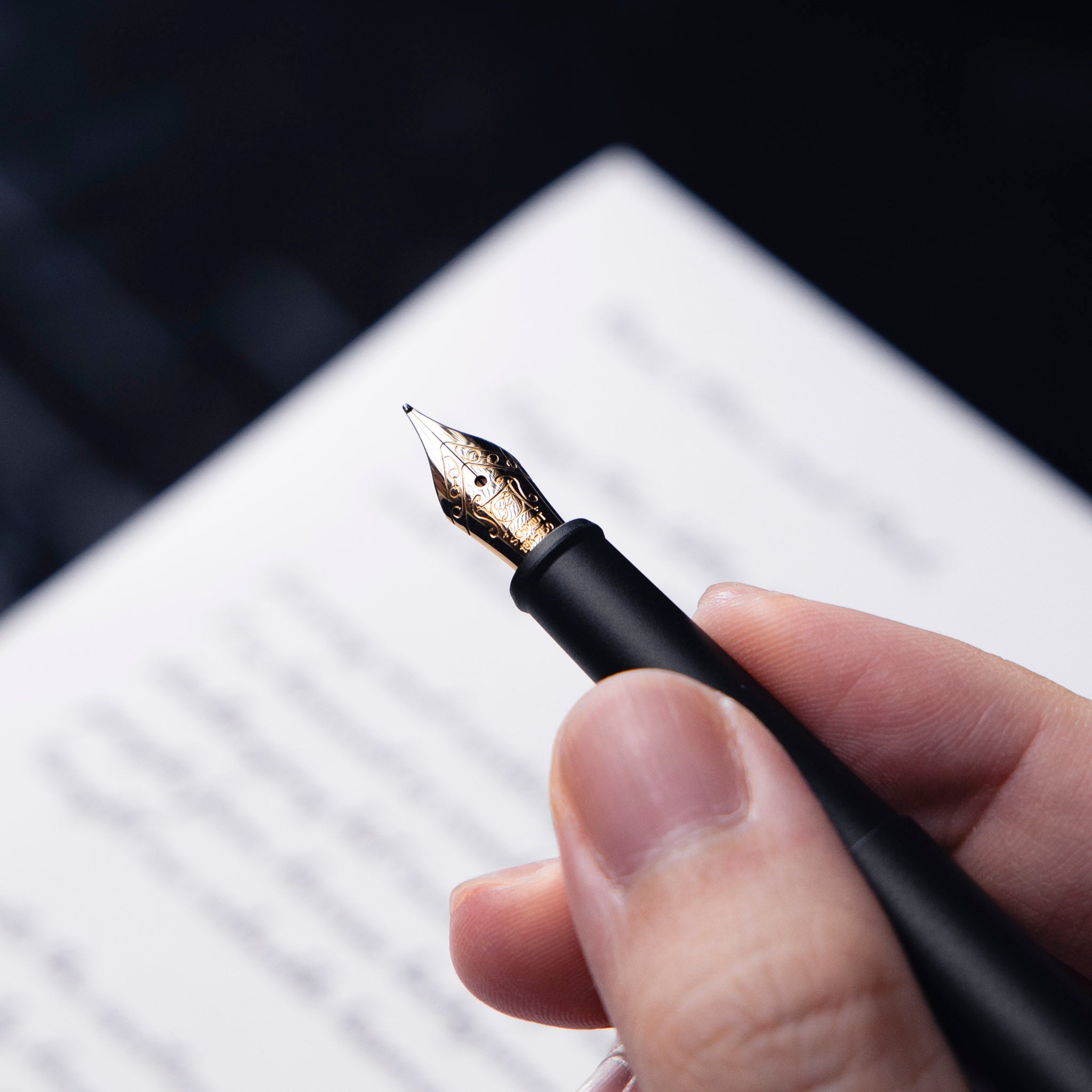 Hoverpen Future - novium#46455731880270