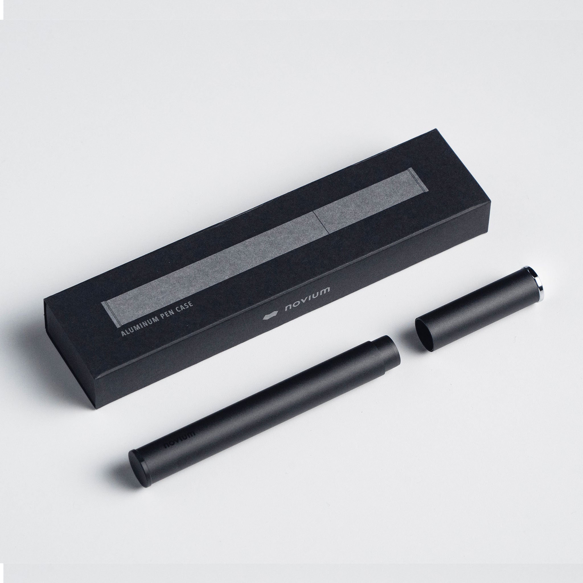 Custodia per il trasporto