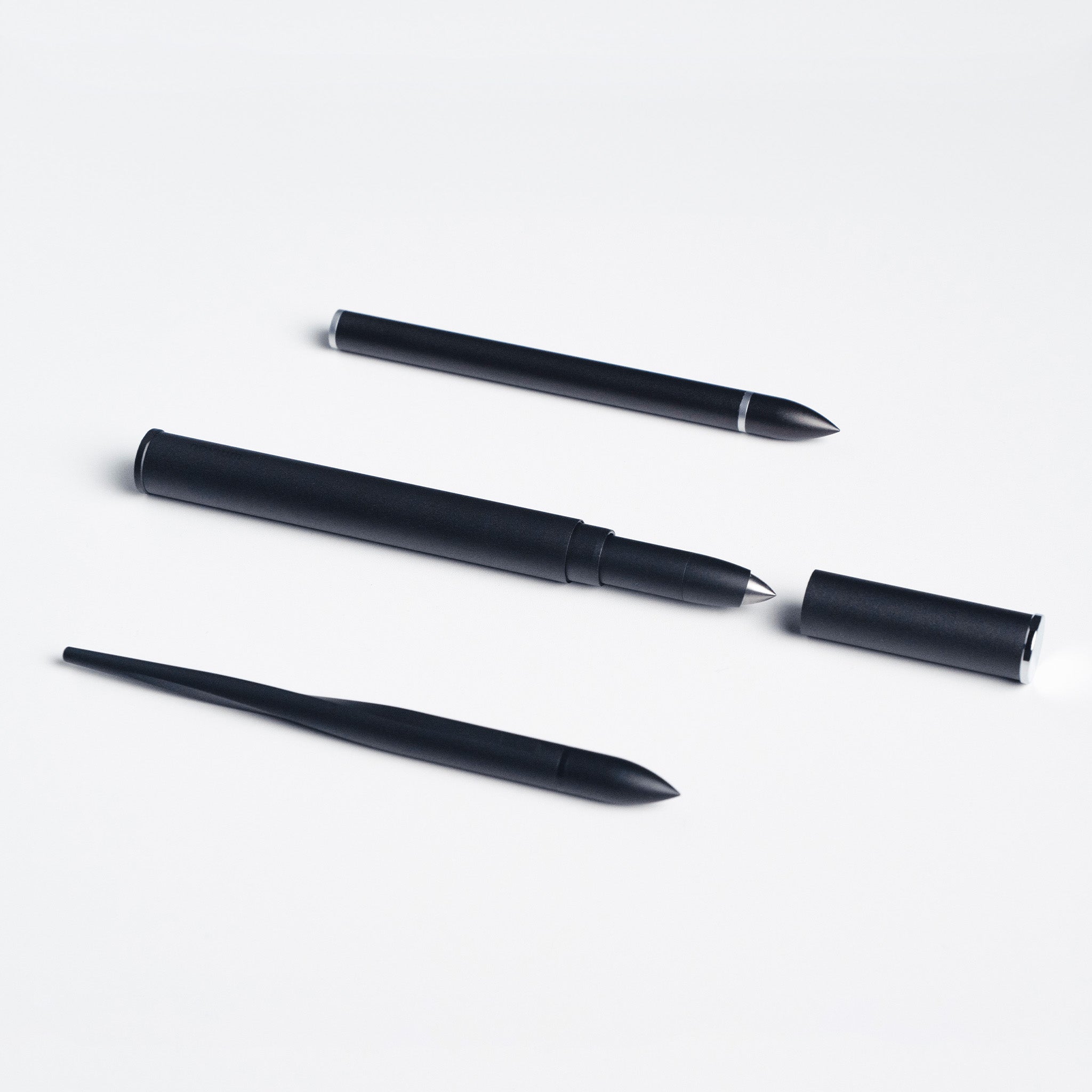 Custodia per il trasporto