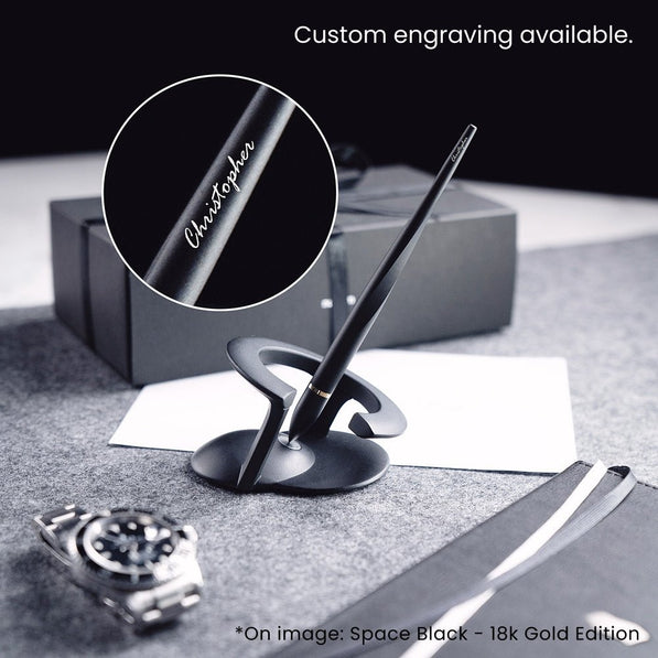 Hoverpen Interstellar Edition - novium#40578062647389