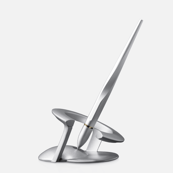 Hoverpen Interstellar Edition - novium#46827980947790