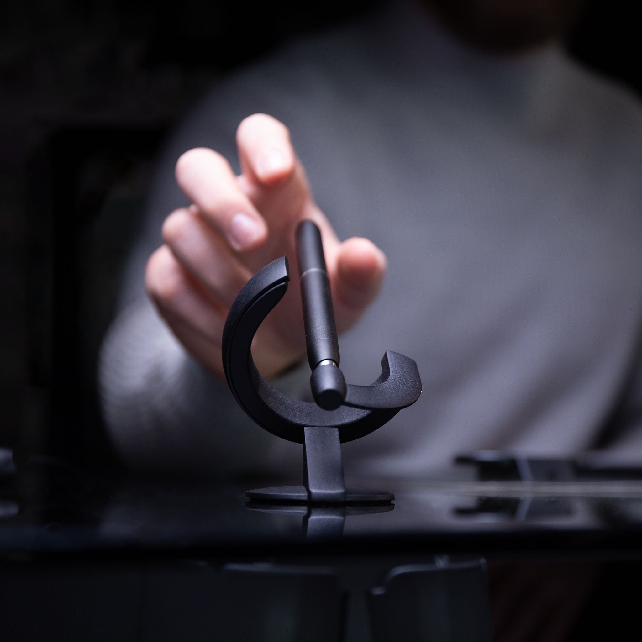 Hoverpen Future - novium#46455731847502