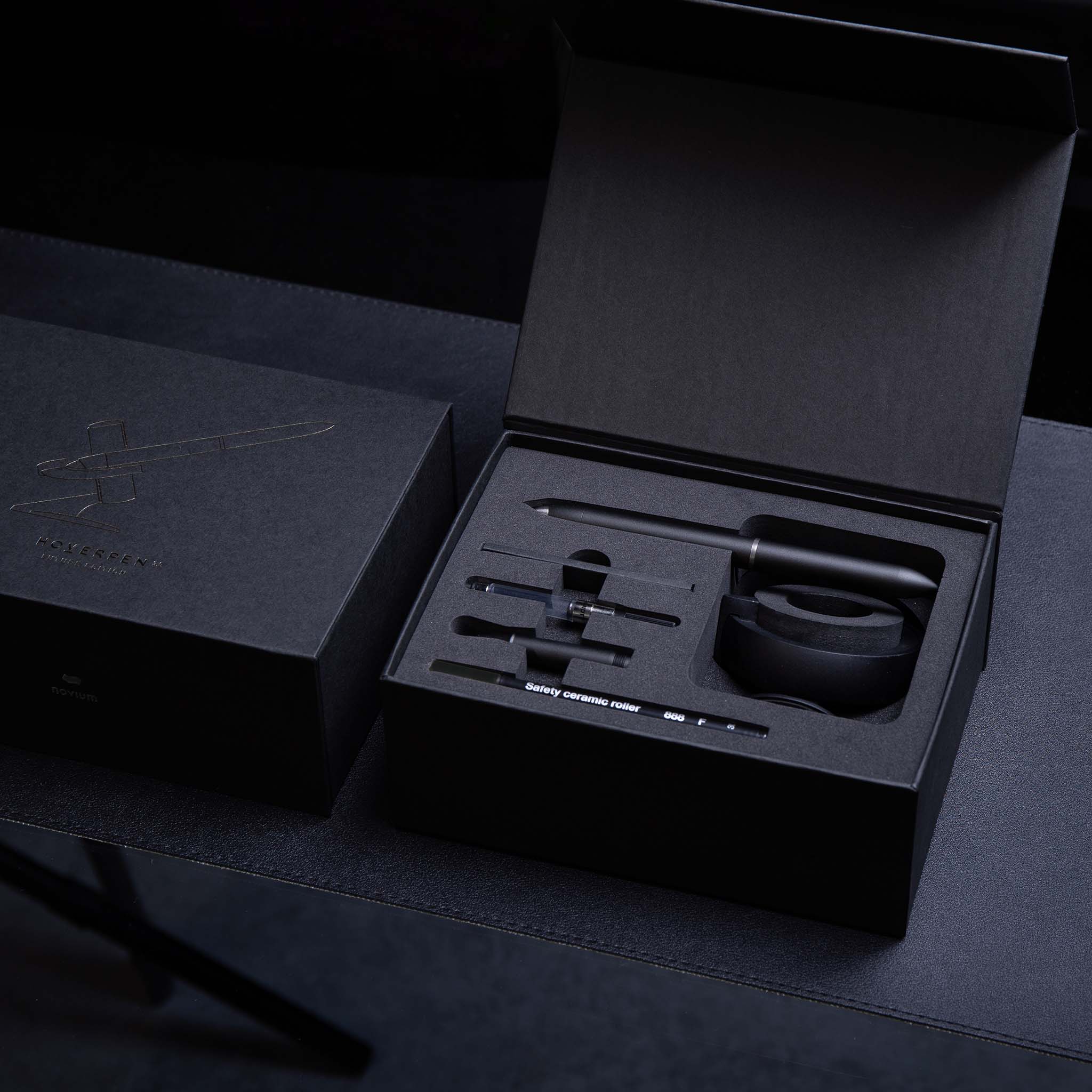 Hoverpen Future - novium#46455731847502