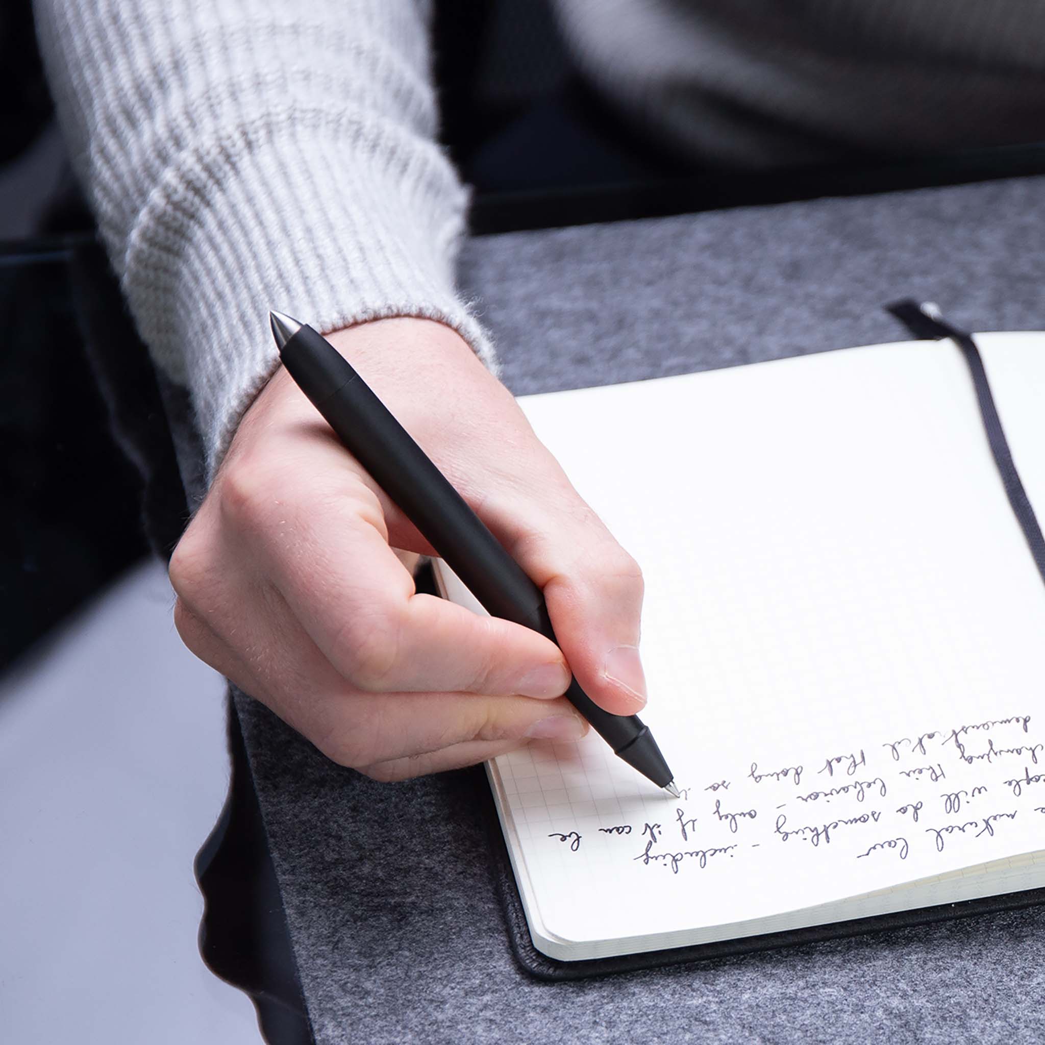 Hoverpen Future - novium#46455731847502