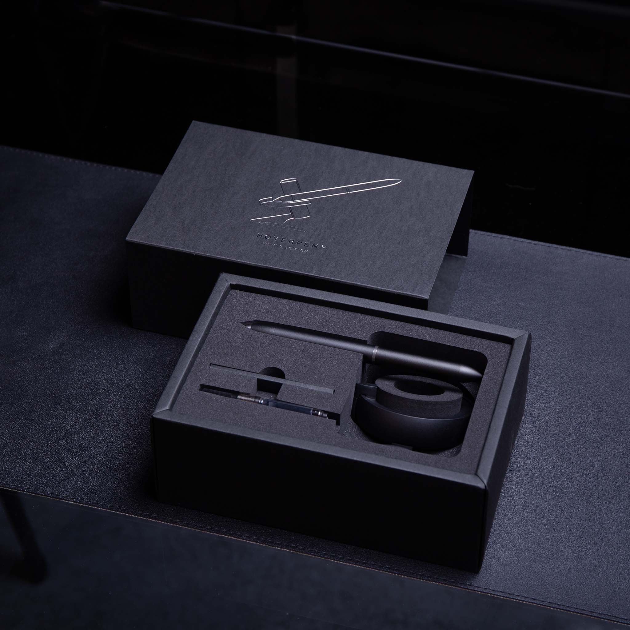 Hoverpen Future - novium#46455731814734