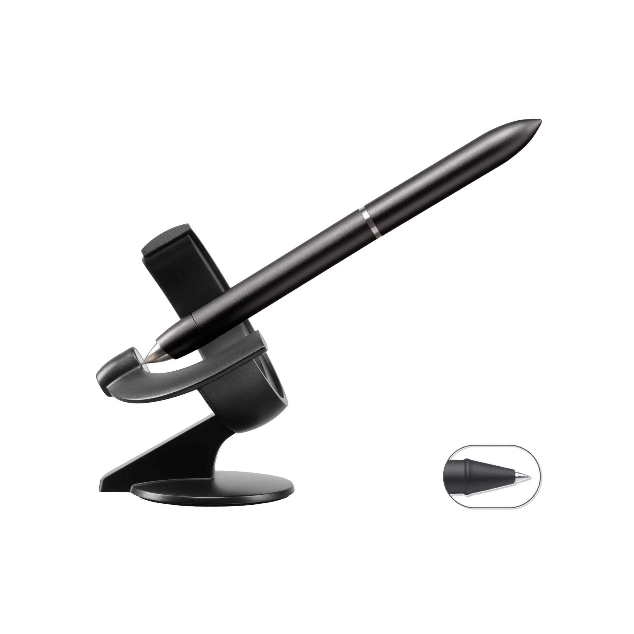 Hoverpen Future - novium#46827974918478