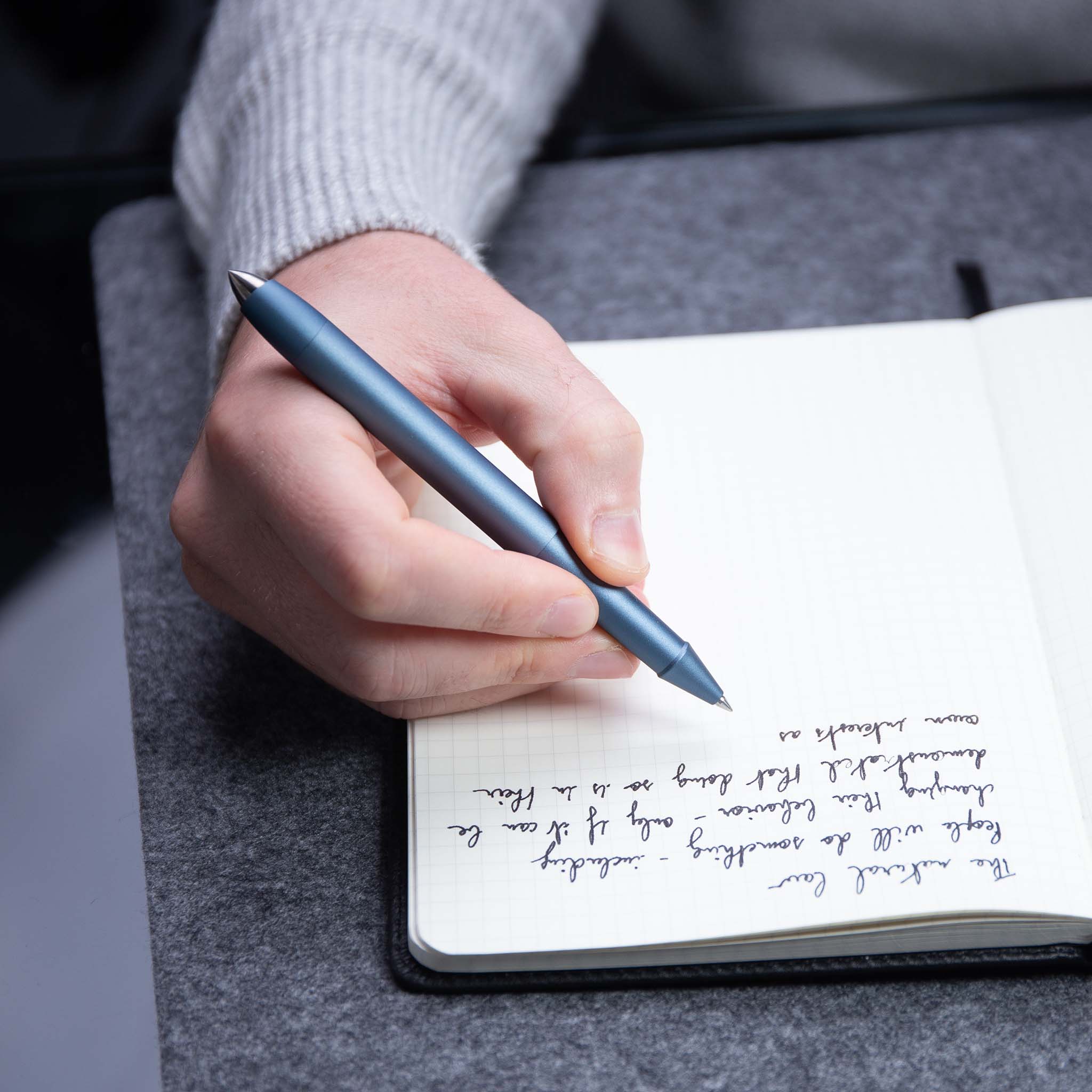 Hoverpen Future - novium#46827965972814