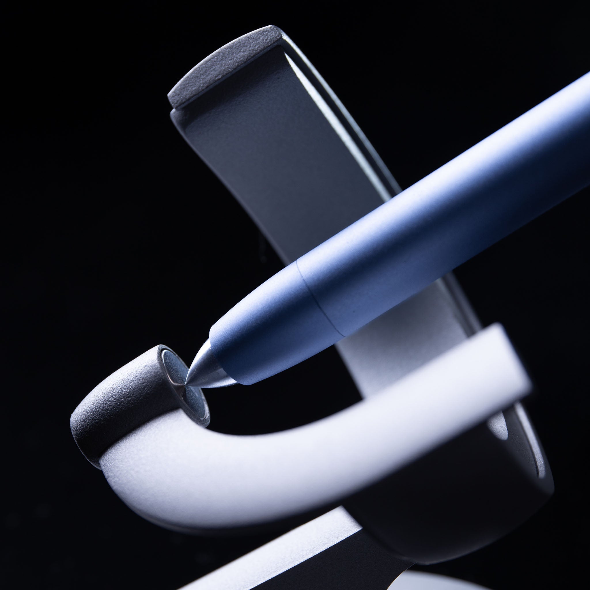 Hoverpen Future - novium#46827965972814