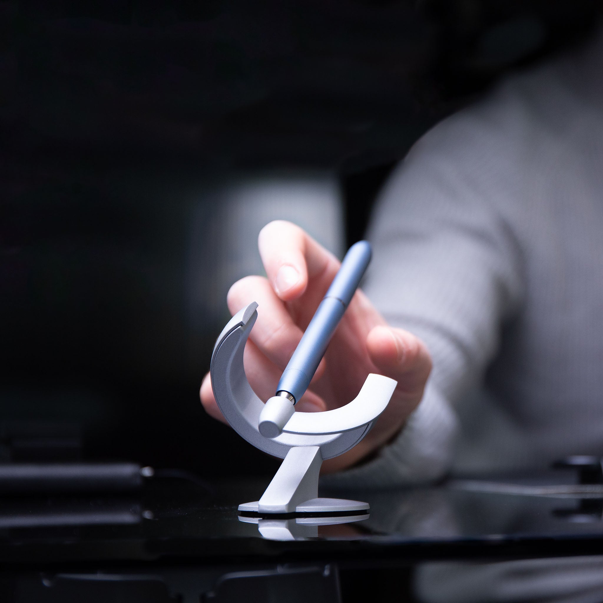 Hoverpen Future - novium#46827965972814