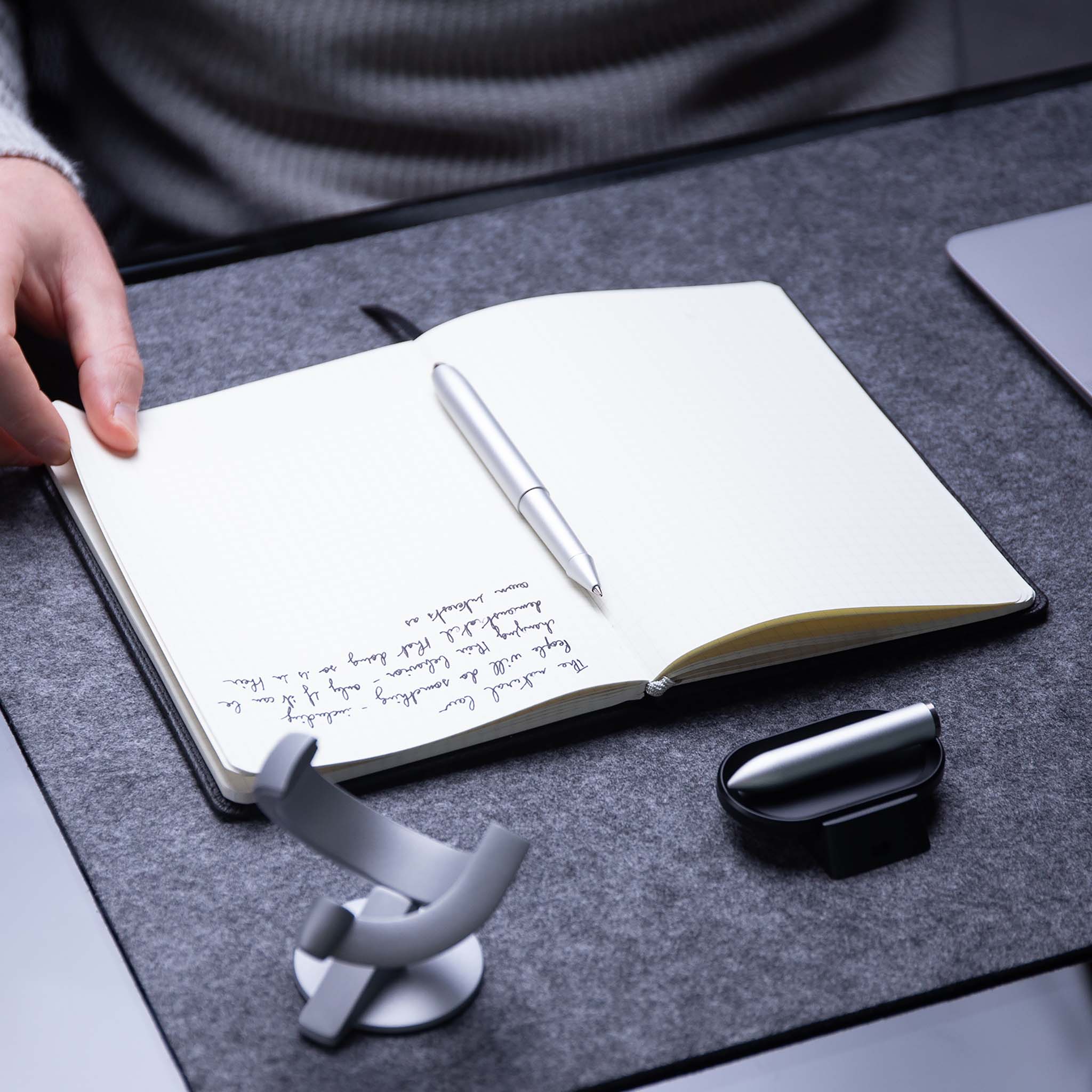 Hoverpen Future - novium#46455731945806