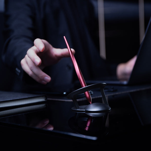 Hoverpen Interstellar Edition - novium#40915701432413