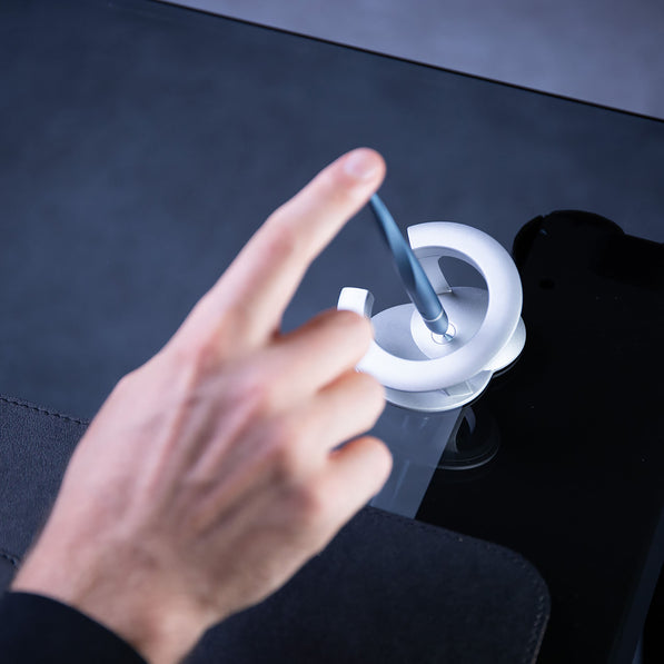 Hoverpen Interstellar Edition - novium#46827980554574