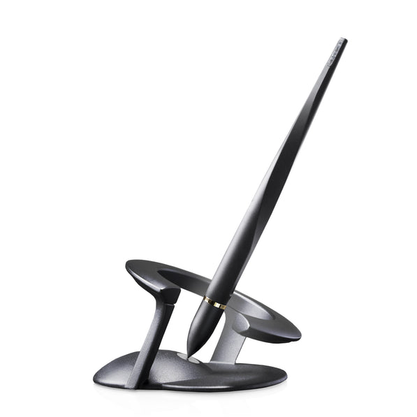 Hoverpen Interstellar Edition - novium#40619346526301