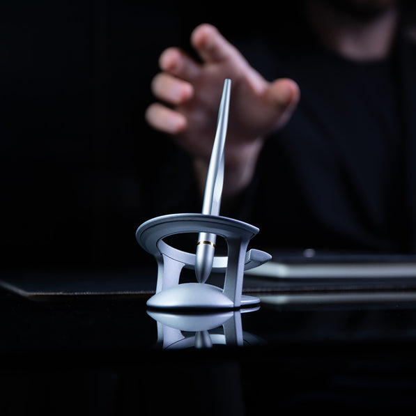 Hoverpen Interstellar Edition - novium#46827980947790