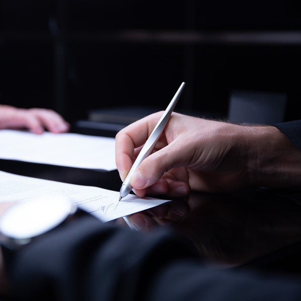 Hoverpen Interstellar Edition - novium#46827980947790