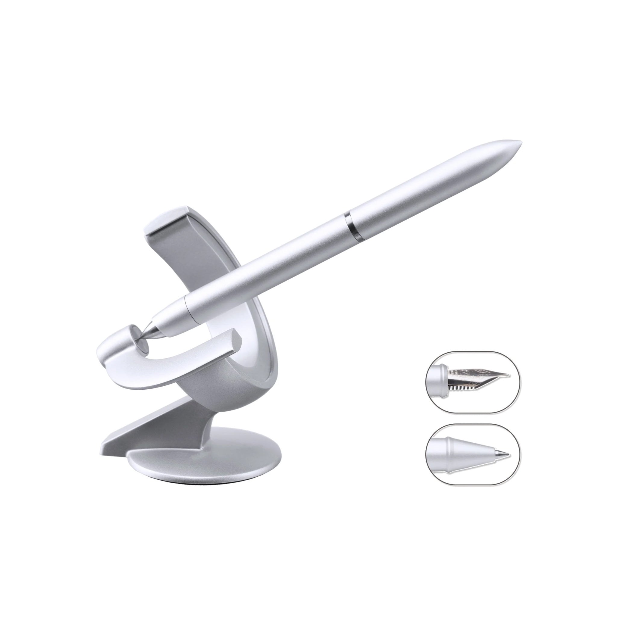 Hoverpen Future - novium#46455731945806