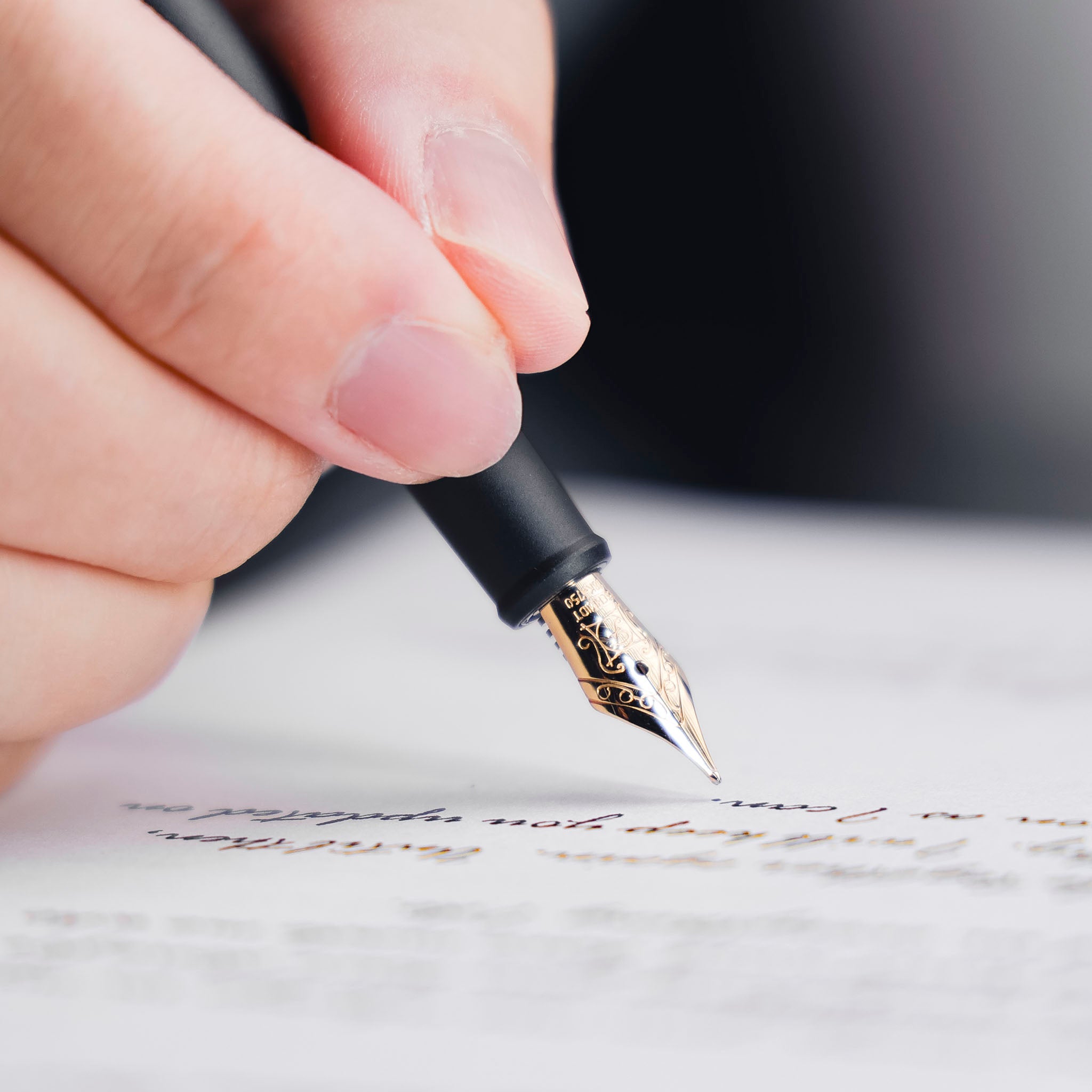 Hoverpen Future - novium#46455731880270