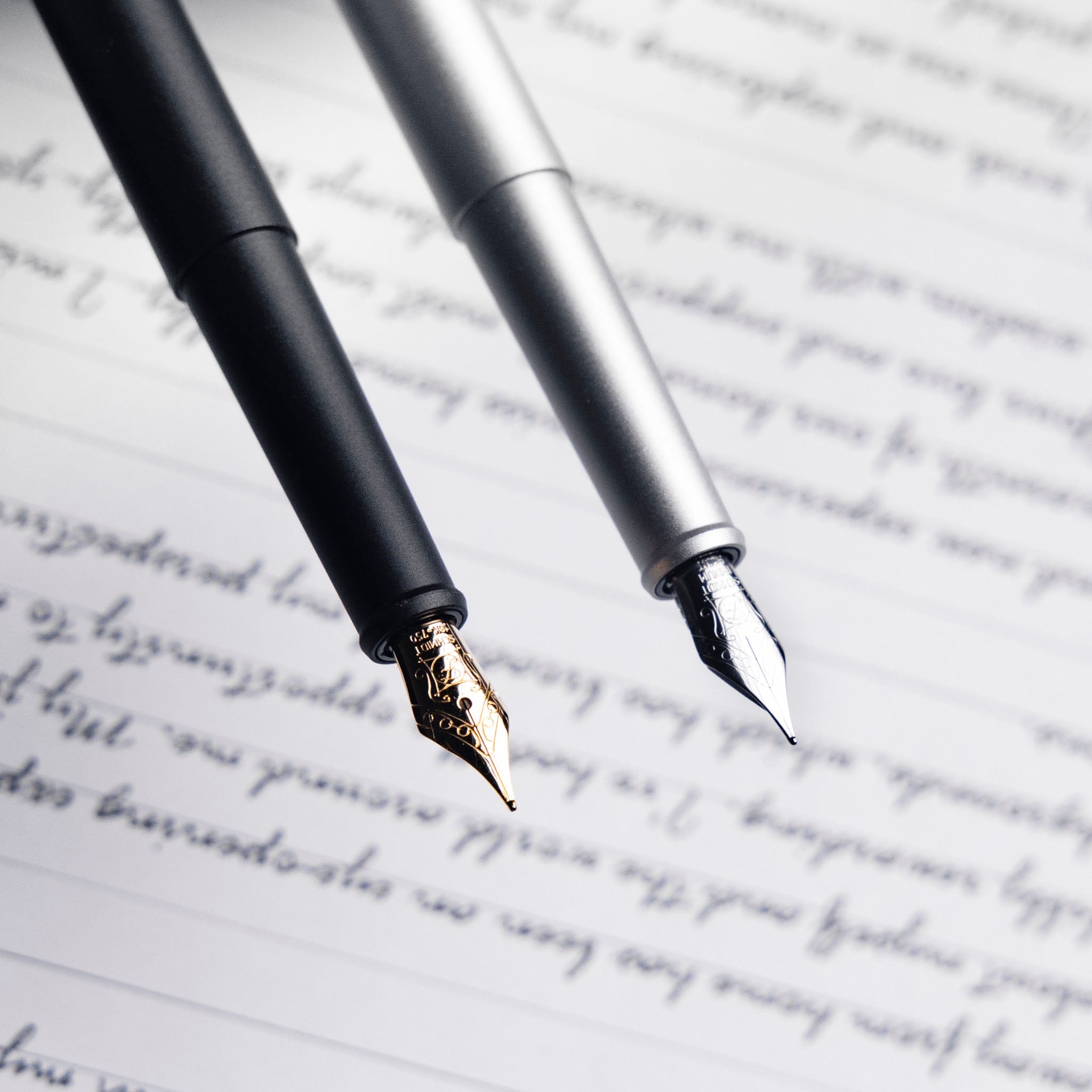 Hoverpen Future - novium#46455731880270