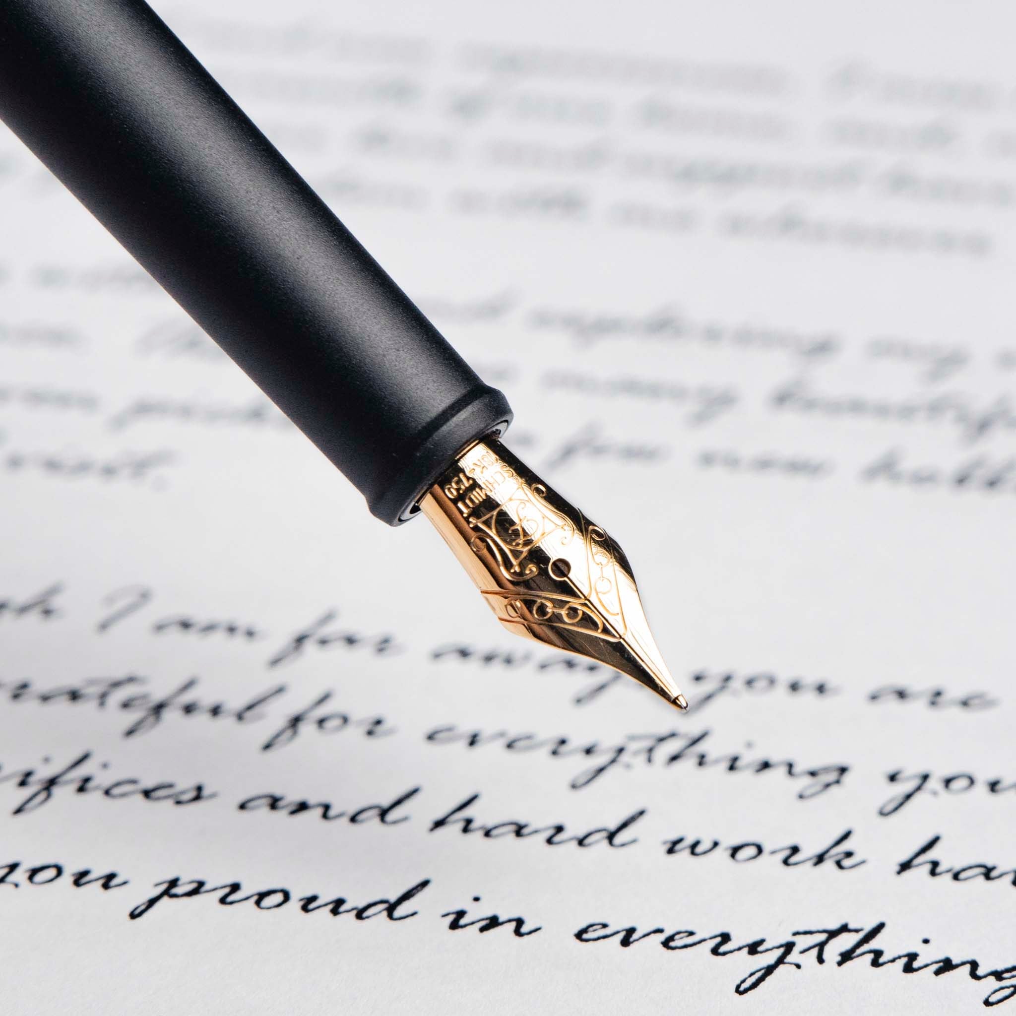 Hoverpen Future - novium#46455731880270