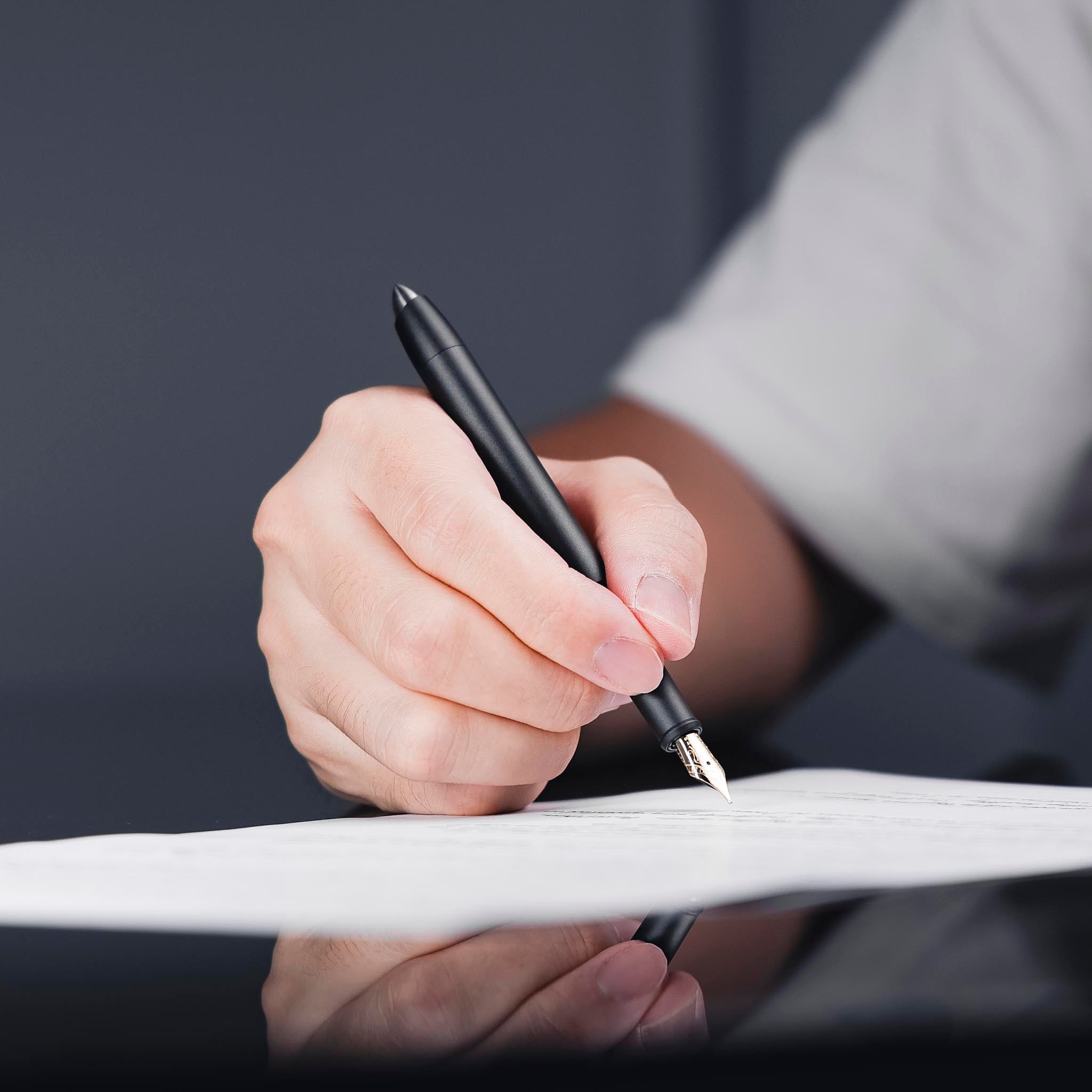 Hoverpen Future - novium#46455731880270