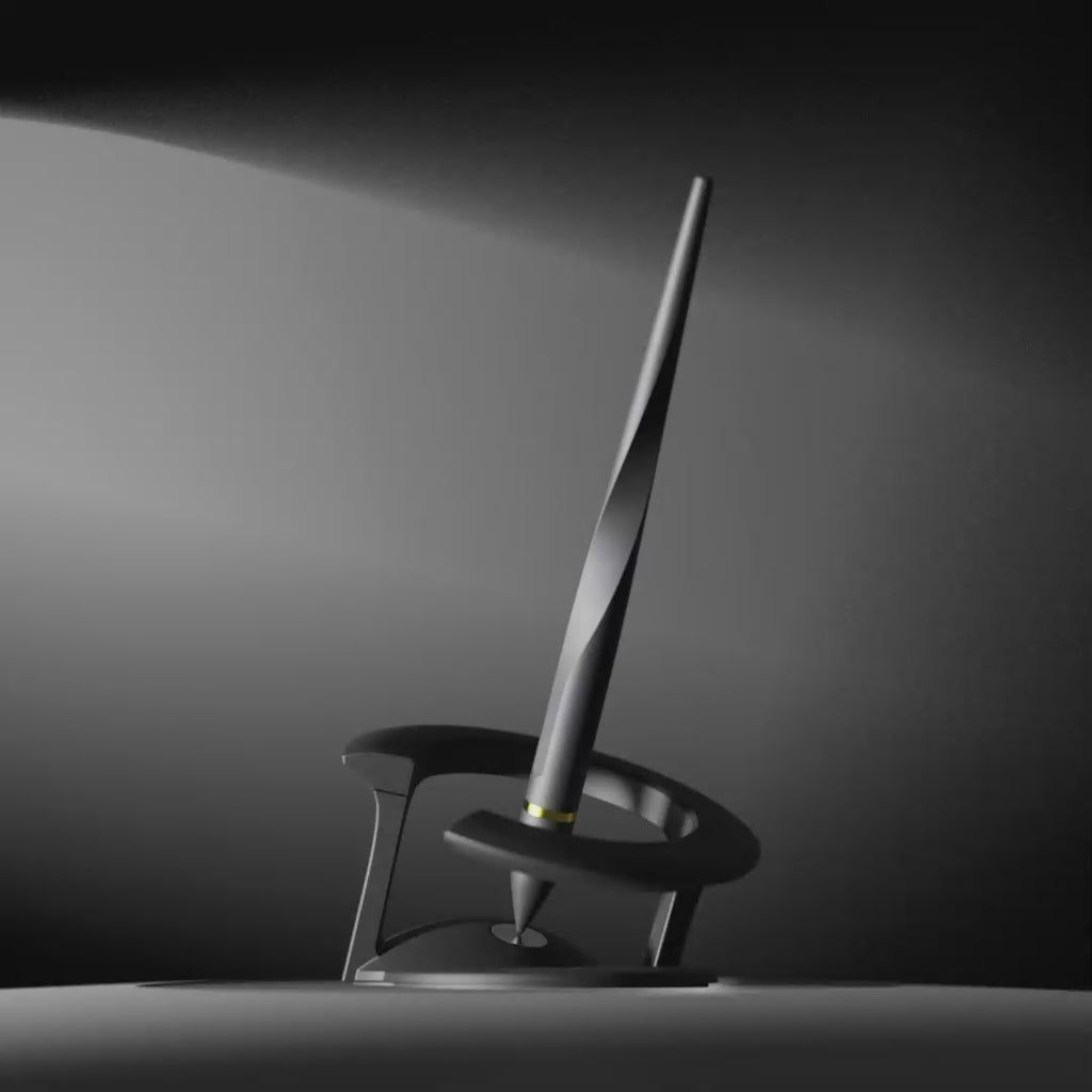 Hoverpen Interstellar Edition - novium#40619113349213