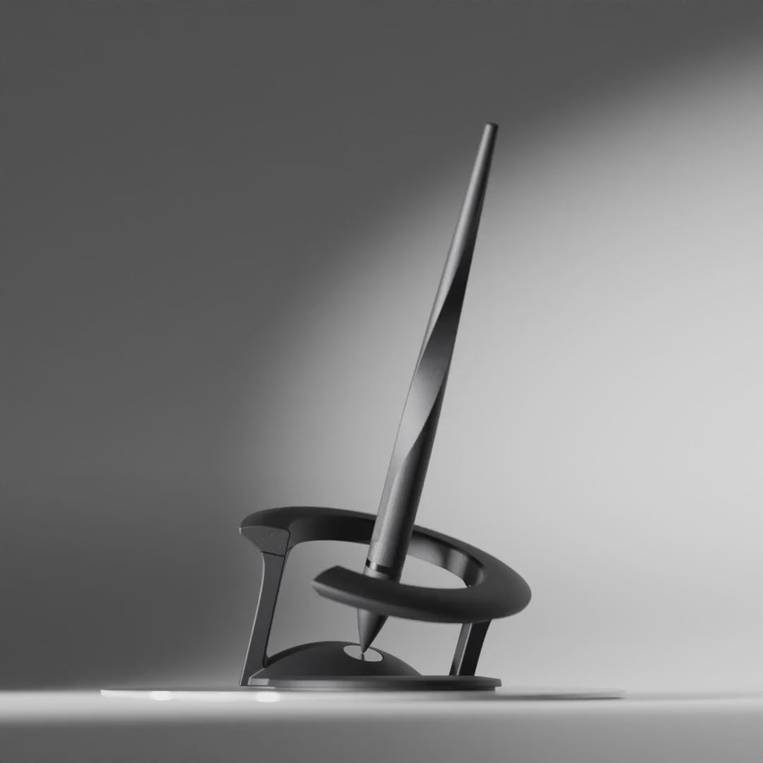 Hoverpen Interstellar Edition - novium#40619346526301