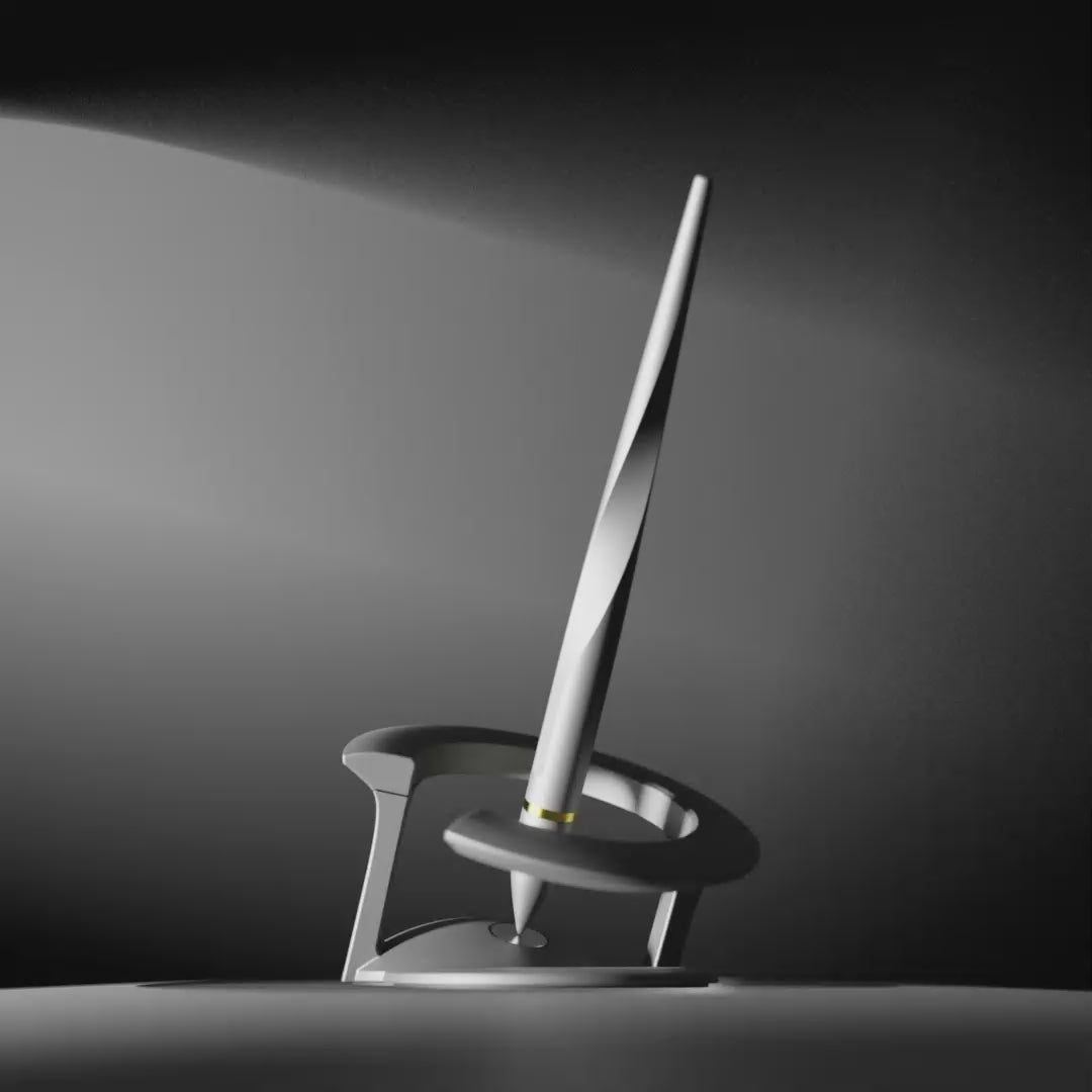 Hoverpen Interstellar Edition - novium#46827980947790