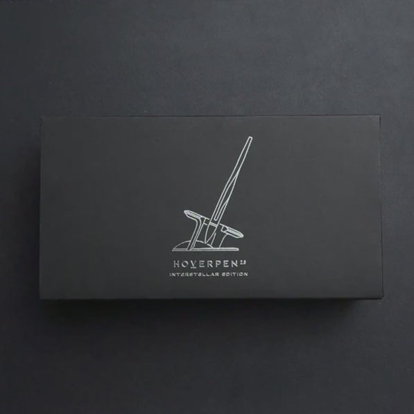 Hoverpen Interstellar Edition - novium#40578062614621