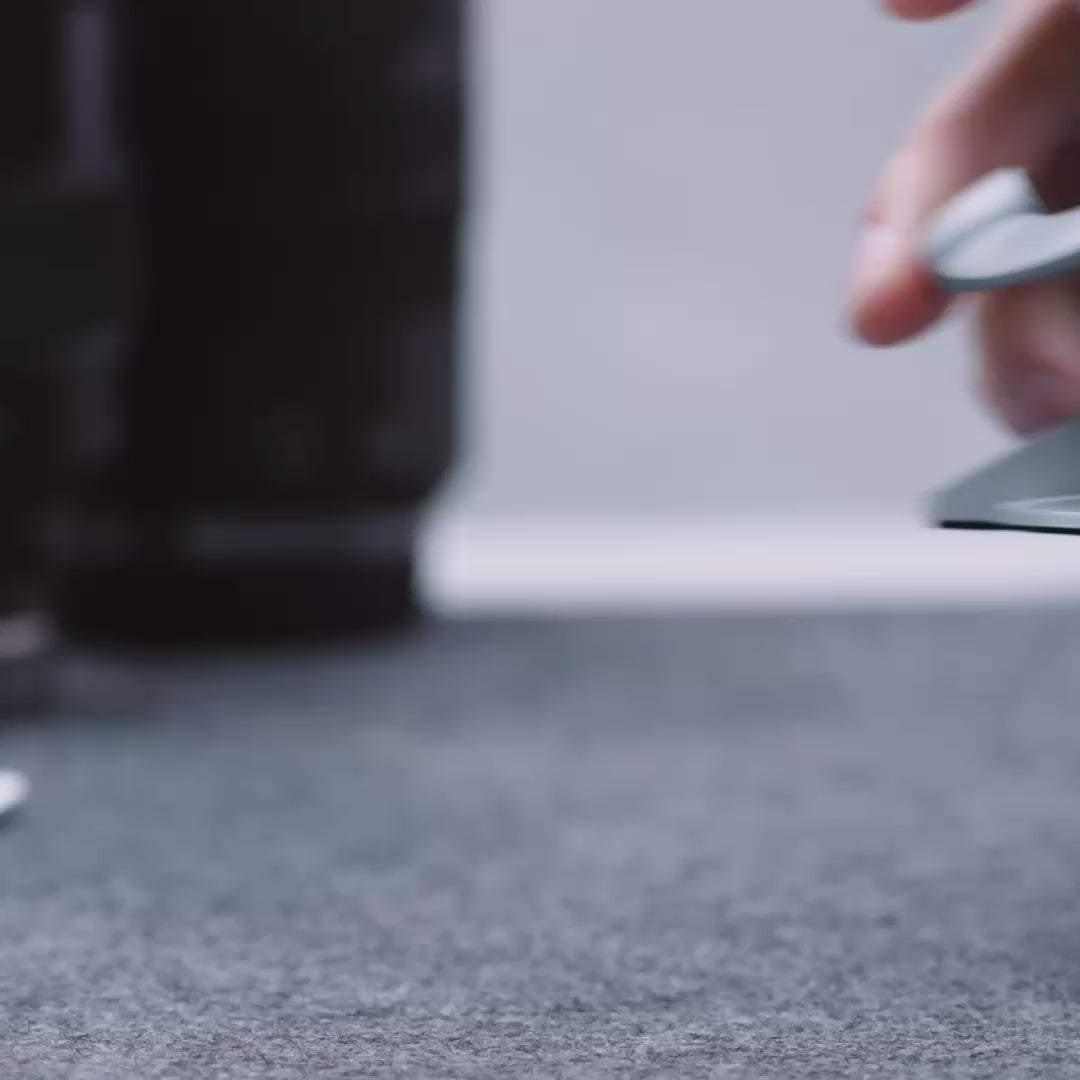 Hoverpen Future - novium#46827965972814